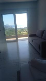 Villa Orgest - Borsh - 7