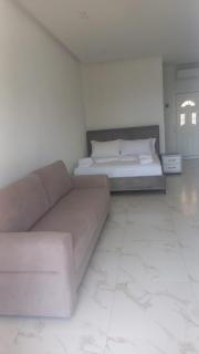 Villa Orgest - Borsh - 6