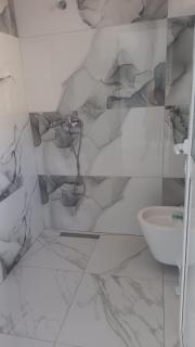 Villa Orgest - Borsh - 5