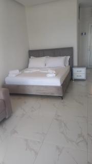 Villa Orgest - Borsh - 3