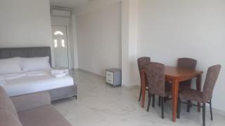 Villa Orgest - Borsh - 2