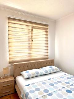 Apartman T&A - Trebinje - 4