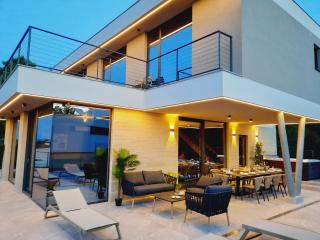 Villa Supreme Pašman Zadar - 0