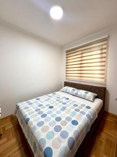 Apartman T&A - Trebinje - 6