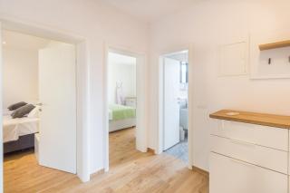 Apartman Petra - Ston - 8