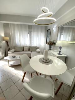 Amazing Maisonettes in Skiathos - Città di Skiathos - 1