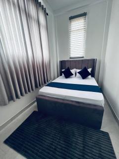 Casa Divino - Kandy - 0
