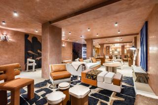 Exceptional Duplex - 6BR-12P - Montorgueil - París - 5