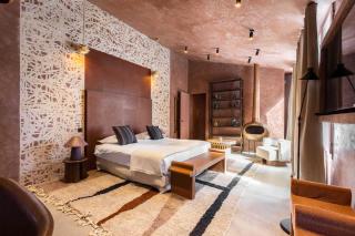 Exceptional Duplex - 6BR-12P - Montorgueil - París - 8