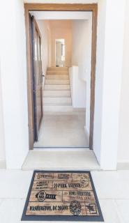 Apartman Petra - Ston - 9