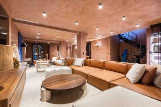 Exceptional Duplex - 6BR-12P - Montorgueil - París - 0