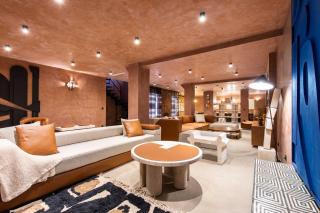 Exceptional Duplex - 6BR-12P - Montorgueil - París - 3