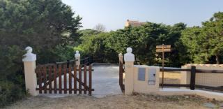 Casa Ethno Stintino-Private pool - Stintino - 8