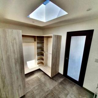 Casa Panal - Juriquilla - 9