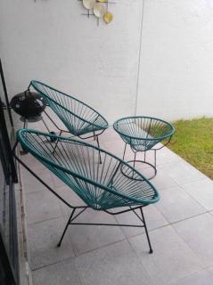 Casa Panal - Juriquilla - 2