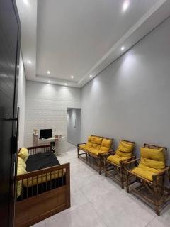 Casa Nova no condomínio morada da praia - Bertioga - 6