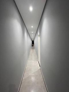 Casa Nova no condomínio morada da praia - Bertioga - 2