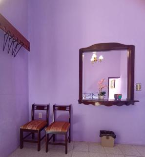 Casa Rosa Amelia - Guadalajara - 1