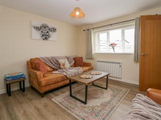 Beech Tree Cottage - Seascale - 9
