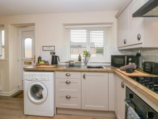 Beech Tree Cottage - Seascale - 2