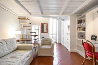 My place in Trastevere - Rome - 0