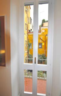 My place in Trastevere - Rome - 9