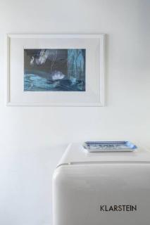 My place in Trastevere - Rome - 7