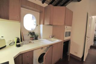 My place in Trastevere - Rome - 4