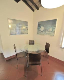 My place in Trastevere - Rome - 3