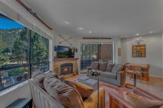 Palisades Condo - Walk to Ski Lift! - 9