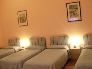 Affittacamere Alla Stazione - Triest - 7