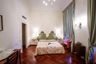 Hotel Fortuna - Perugia - 4