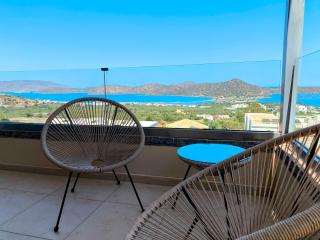 Apollonia Elounda View Villa - Elounda - 5