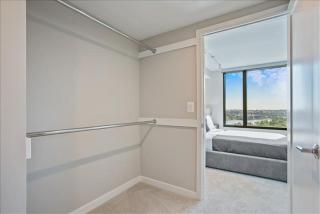 National at Rosslyn Towers - Arlington - 9