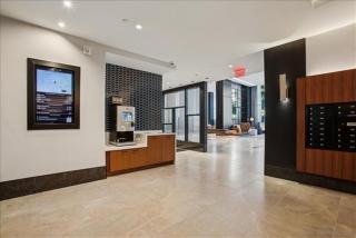 National at Rosslyn Towers - Arlington - 8