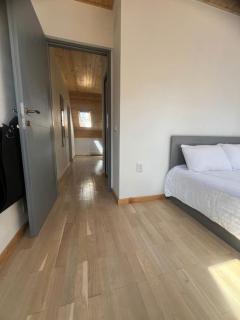 New 2-bedroom flat central area - Cluj-Napoca - 4