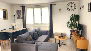 Le CHIC ETHNIC DREUX - Dreux - 5