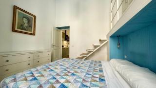 Rome Like Home - Rome - 7