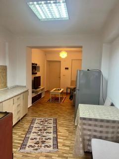 Ruci Apartament - Tirana - 5