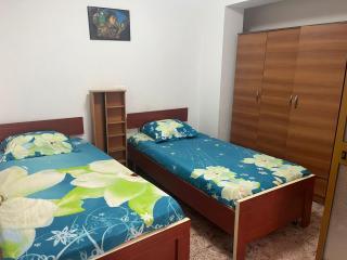 Ruci Apartament - Tirana - 4