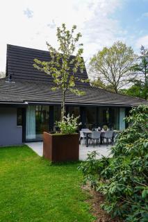 Galerie Maison d'Art - Malden - 0