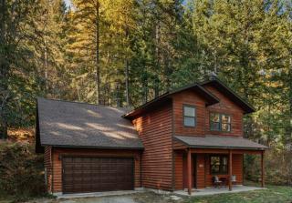 Granite Ridge In Sandpoint - Sandpoint - 0