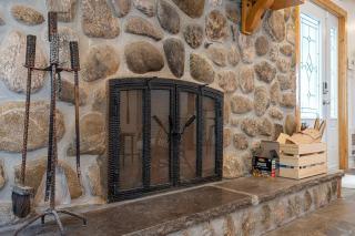 Casa Olej Unforgettable getaway in Tremblant & SPA - 1