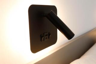 New Luxury Apartments in Central London Next to Shops, Cafes, Bars & Metro - Londra - 4