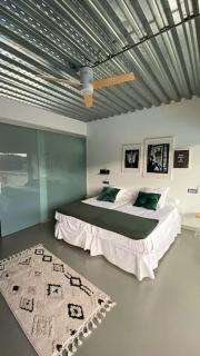 Casa BlancadeNavarra - Fitero - 4
