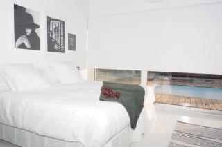 Casa BlancadeNavarra - Fitero - 3