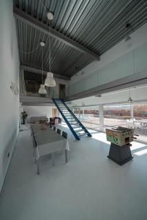 Casa BlancadeNavarra - 7