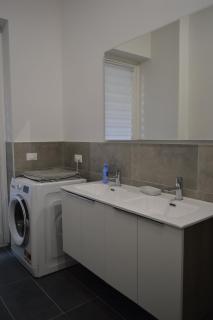 Rumina's Guest House - Bergamo - 7