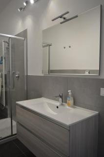 Rumina's Guest House - 3