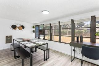4br Casa Azul Pet-friendly & Wi-fi Ready - Orlando - 2